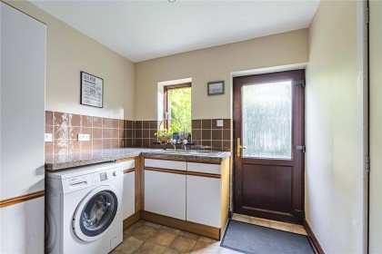 photo for Dagnall, Berkhamsted