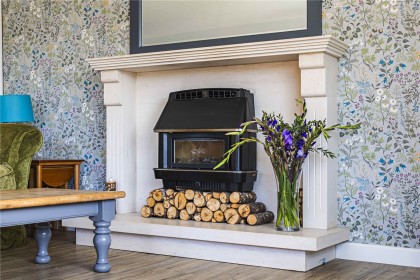 photo for Dagnall, Berkhamsted