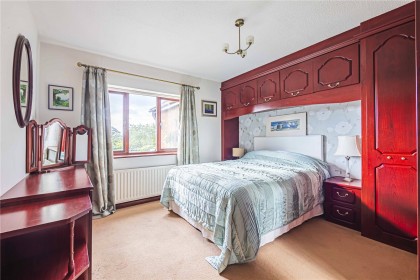 photo for Dagnall, Berkhamsted