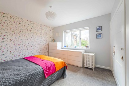 photo for Dagnall, Berkhamsted