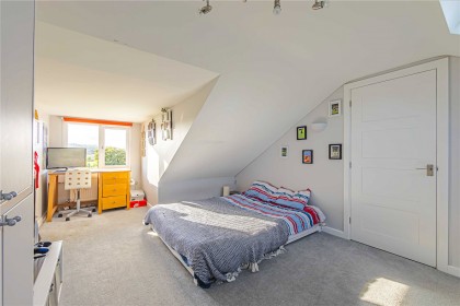 photo for Dagnall, Berkhamsted