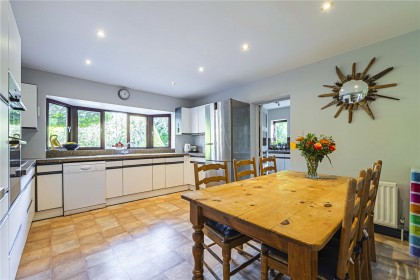 photo for Dagnall, Berkhamsted