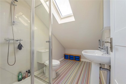 photo for Dagnall, Berkhamsted