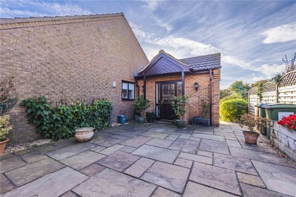 photo for Dagnall, Berkhamsted