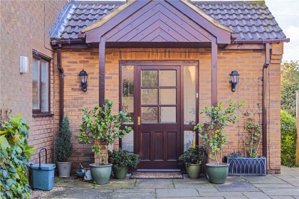 photo for Dagnall, Berkhamsted