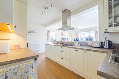 photo for Dagnall, Berkhamsted