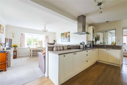 photo for Dagnall, Berkhamsted