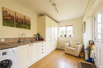 photo for Dagnall, Berkhamsted