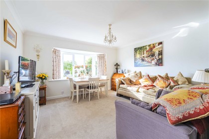 photo for Dagnall, Berkhamsted