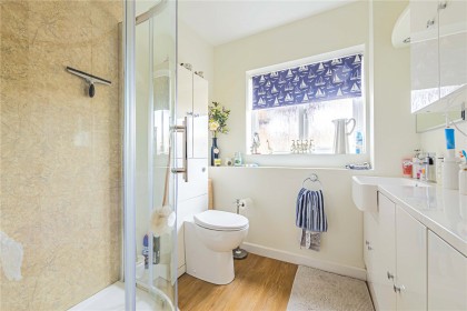 photo for Dagnall, Berkhamsted