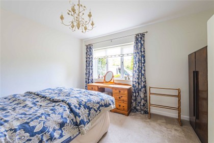 photo for Dagnall, Berkhamsted