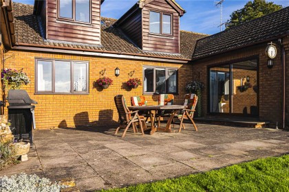 photo for Dagnall, Berkhamsted