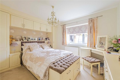 photo for Dagnall, Berkhamsted