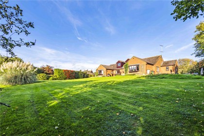 photo for Dagnall, Berkhamsted