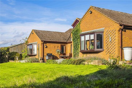 photo for Dagnall, Berkhamsted