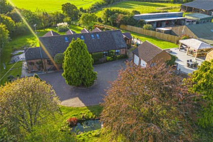 photo for Dagnall, Berkhamsted