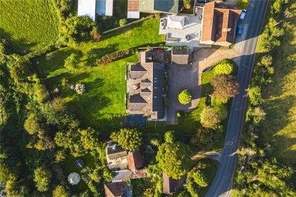 photo for Dagnall, Berkhamsted