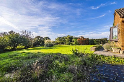 photo for Dagnall, Berkhamsted