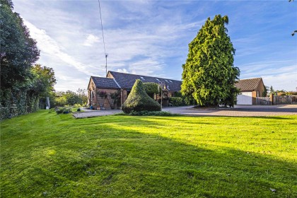 photo for Dagnall, Berkhamsted