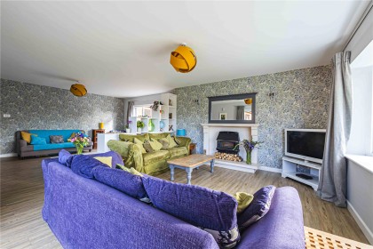 photo for Dagnall, Berkhamsted