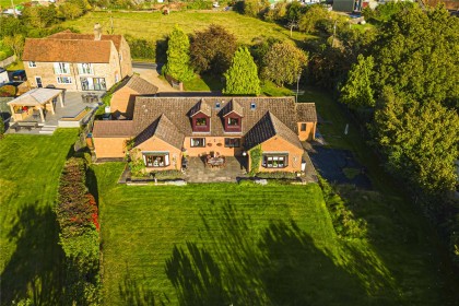 photo for Dagnall, Berkhamsted