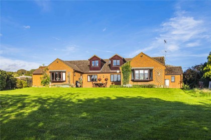 photo for Dagnall, Berkhamsted