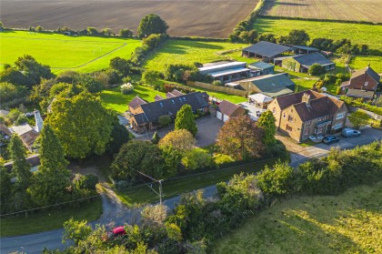 photo for Dagnall, Berkhamsted