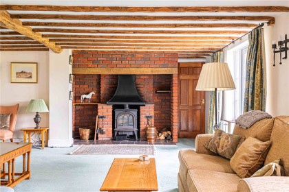 photo for Whipsnade, Central Bedfordshire