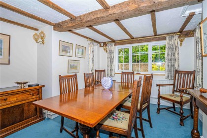 photo for Whipsnade, Central Bedfordshire