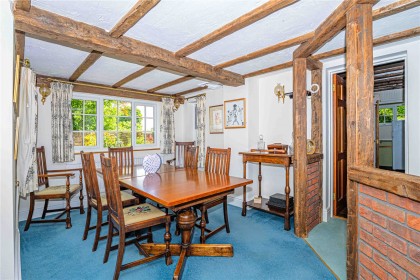 photo for Whipsnade, Central Bedfordshire