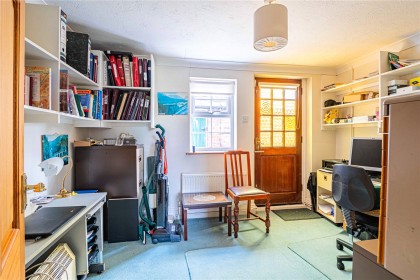 photo for Whipsnade, Central Bedfordshire