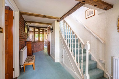 photo for Whipsnade, Central Bedfordshire