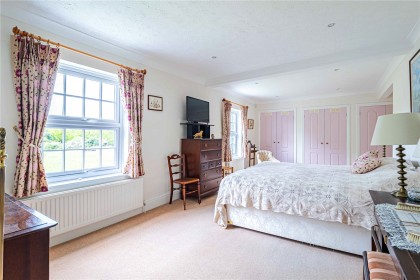 photo for Whipsnade, Central Bedfordshire