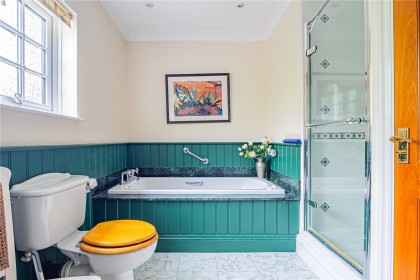 photo for Whipsnade, Central Bedfordshire