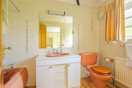 photo for Whipsnade, Central Bedfordshire