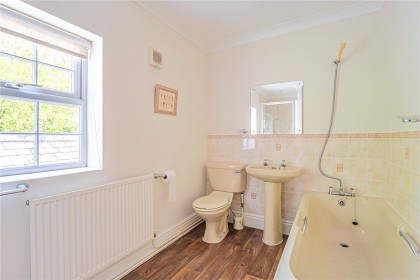 photo for Whipsnade, Central Bedfordshire