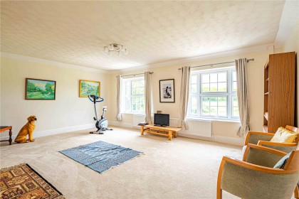 photo for Whipsnade, Central Bedfordshire