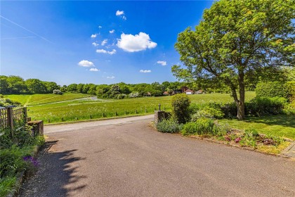 photo for Whipsnade, Central Bedfordshire