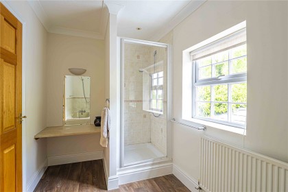 photo for Whipsnade, Central Bedfordshire