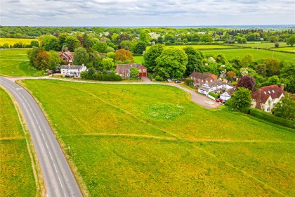 photo for Whipsnade, Central Bedfordshire
