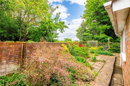 photo for Whipsnade, Central Bedfordshire