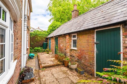 photo for Whipsnade, Central Bedfordshire