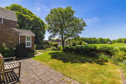 photo for Whipsnade, Central Bedfordshire