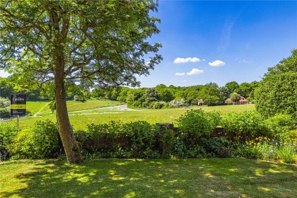 photo for Whipsnade, Central Bedfordshire