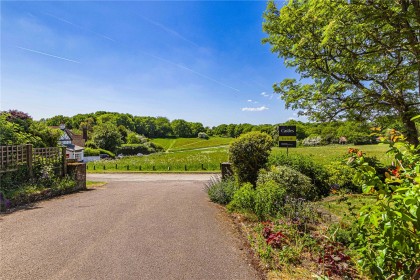 photo for Whipsnade, Central Bedfordshire