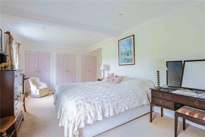 photo for Whipsnade, Central Bedfordshire