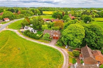 photo for Whipsnade, Central Bedfordshire