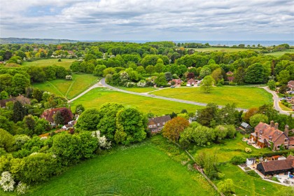 photo for Whipsnade, Central Bedfordshire