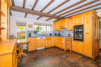 photo for Whipsnade, Central Bedfordshire