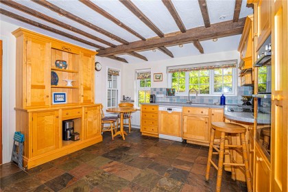 photo for Whipsnade, Central Bedfordshire